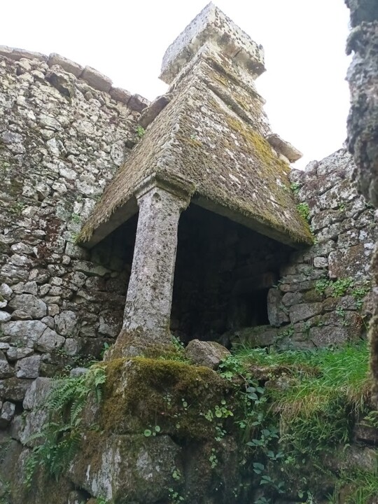 Não me canso disto_Pitoes4.jpg