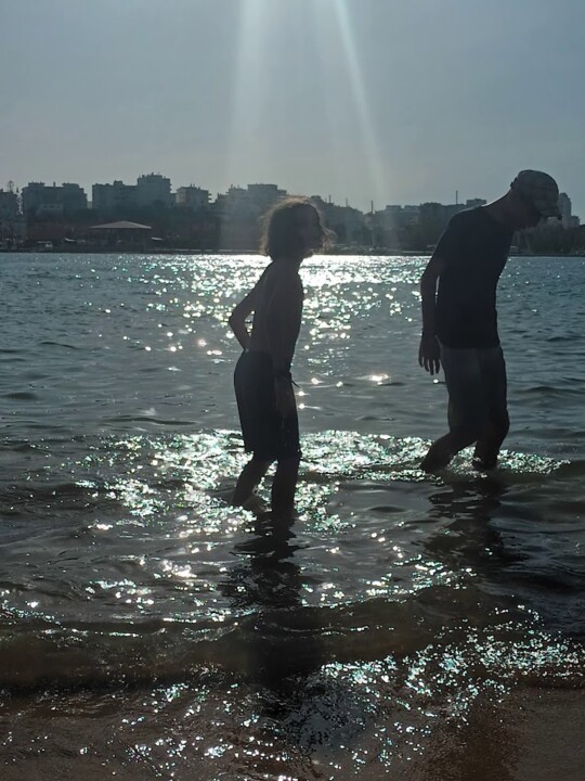 Não me canso disto praia2.jpg