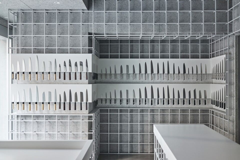 347127192_915520176226465_6178233196056799164_n.jp