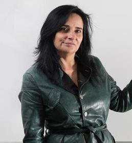 LÚCIA.png