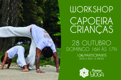 WS CAPOEIRA 28 OUT.jpg