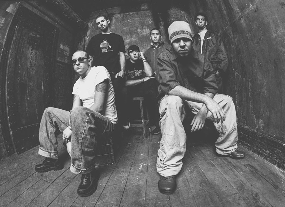 121059706_197132835116900_3789873702054527664_n.jp