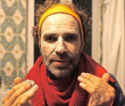 Paulo Condessa.jpg
