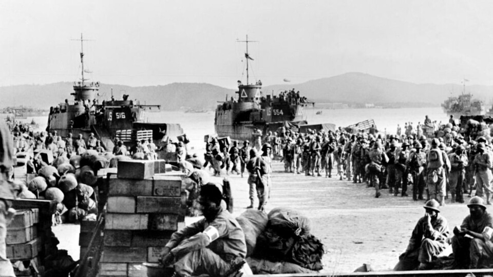 operacao dragoon toulon.jpg