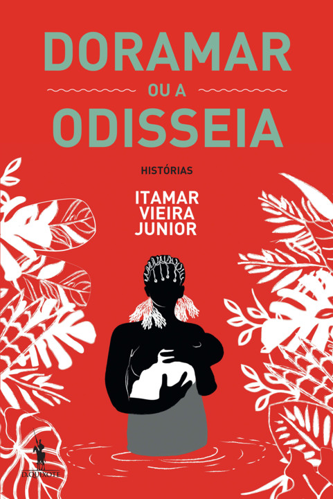 9789722074162_doramar_ou_a_odisseia.jpg