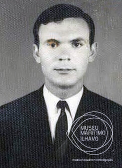 Júlio Ferreira.jpg