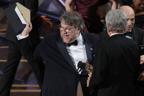 oscar-20180305-84.jpg