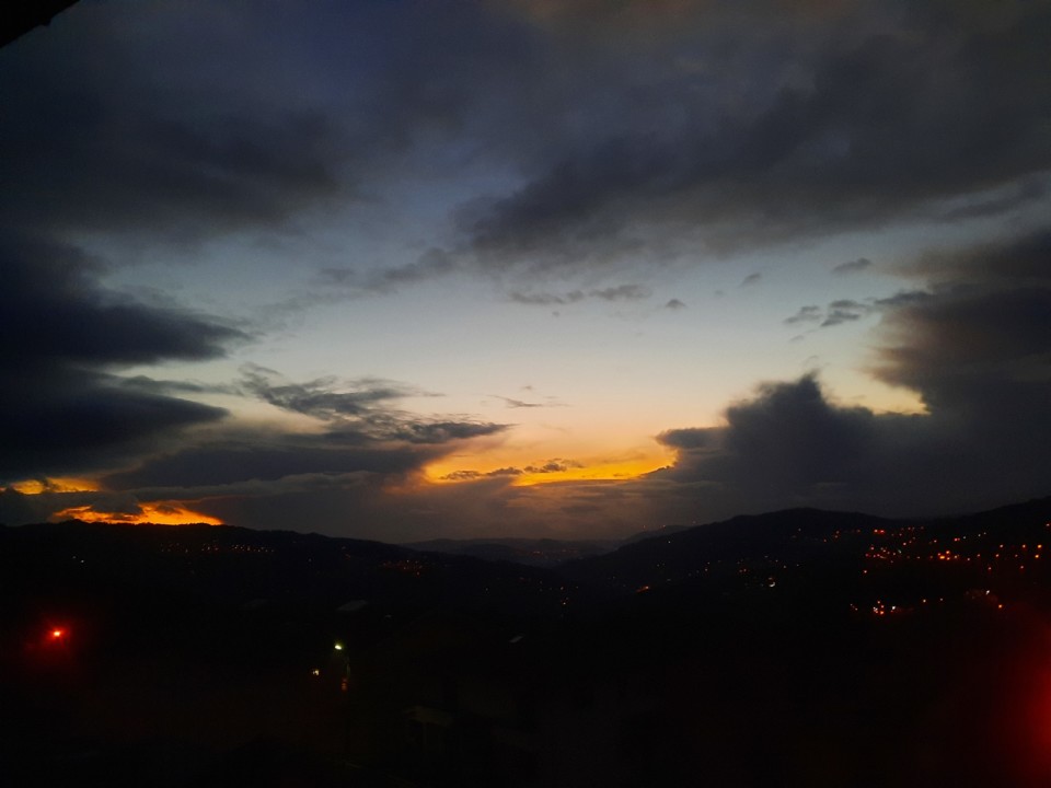 20210101_174805.jpg