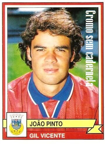664 - João Oliveira Pinto.jpg