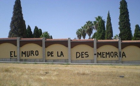 badajoz4.jpg