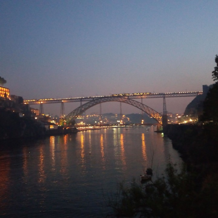 20200628_074816.jpg