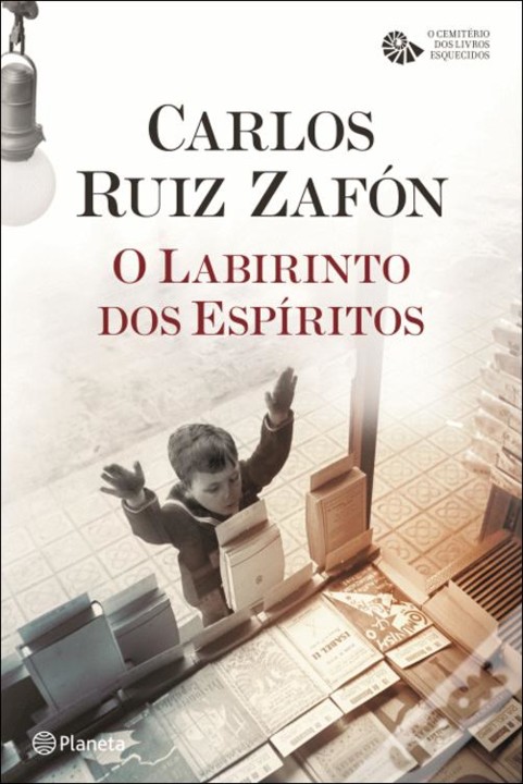 Livro do mês N.jpg