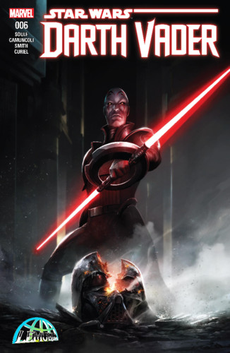 Darth Vader (2017-) 006-000.jpg