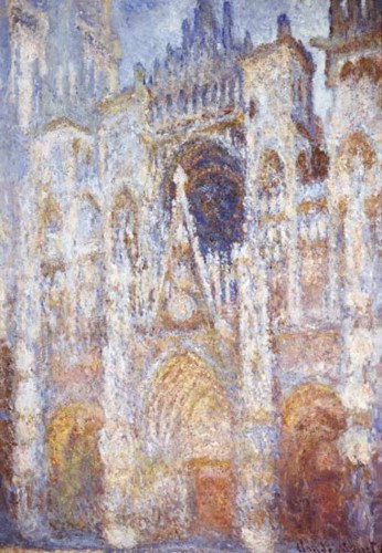 die_kathedrale.jpg