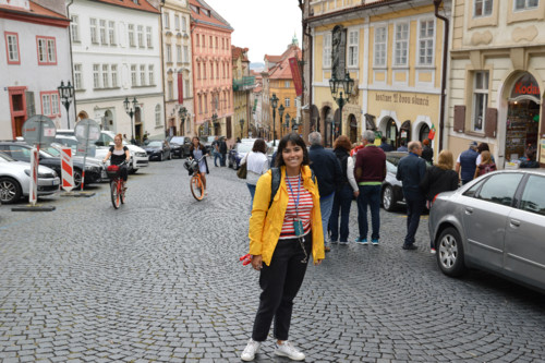 Praga (48).jpg