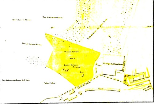 Planta do terreno 1773.jpg Planta do terreno 1773.jpg