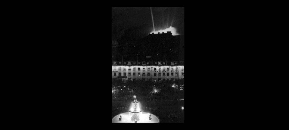 francfort hotel de noite.jpg