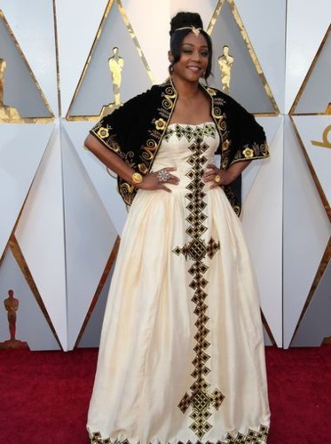 636557932599676406-oscars079.JPG
