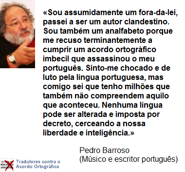 PEDRO BARROSO.png