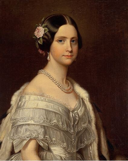 maria amelia de bragança.JPG