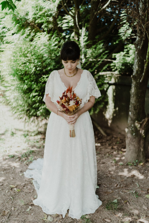 C&M_TheStorytellers-310.jpg