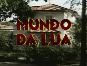 mundolua_logo.webp