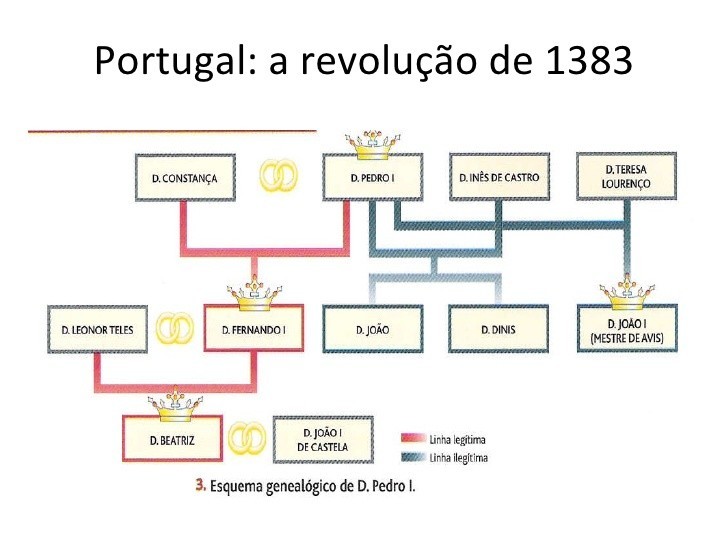 1.jpg 1.jpg