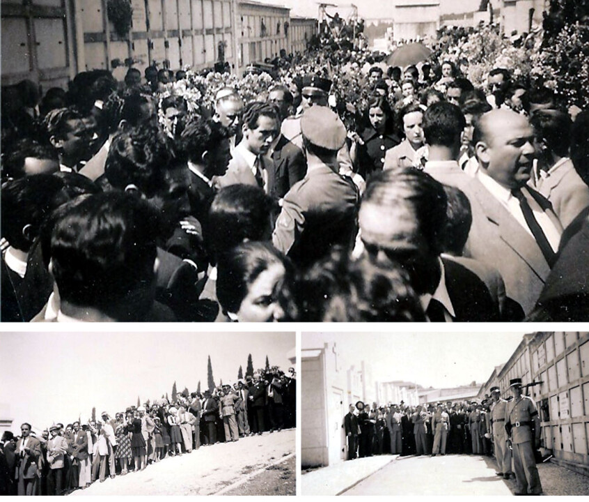 19480629BentoJesusCaraca04.jpg