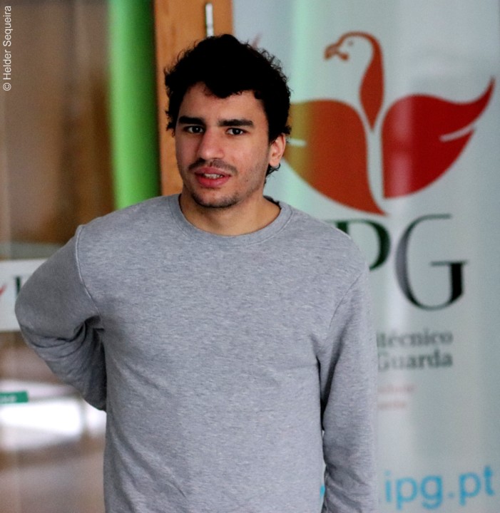 Pedro Gomes - IPG - foto Helder Sequeira.jpg