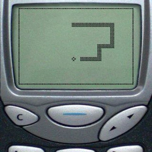 le-vieux-bonus-hitech-le-nokia-3210-4806-1.jpg