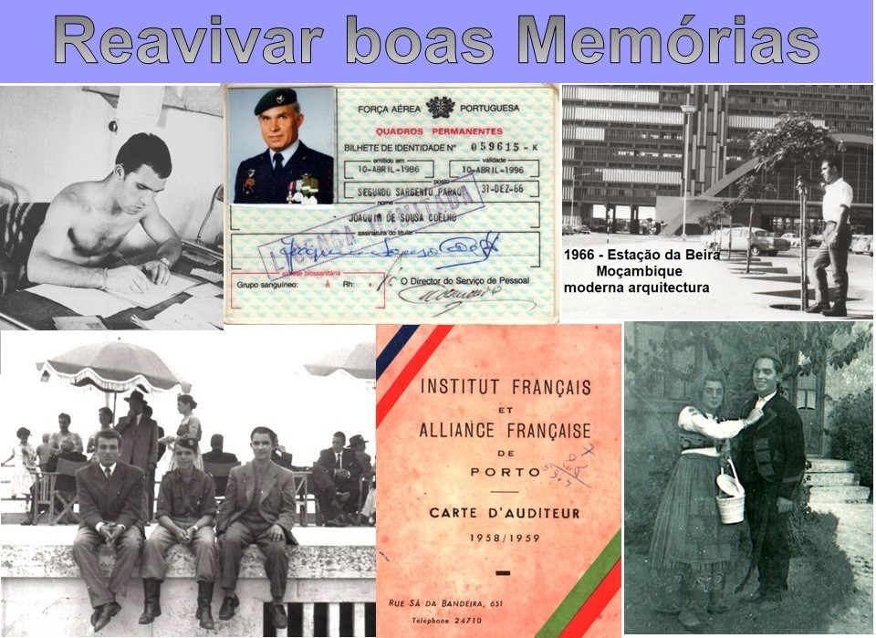 ..Recados-Boas memórias2.jpg