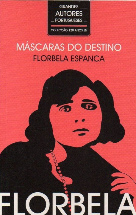 5544518245-mascaras-do-destino-florbela-espanca.jp