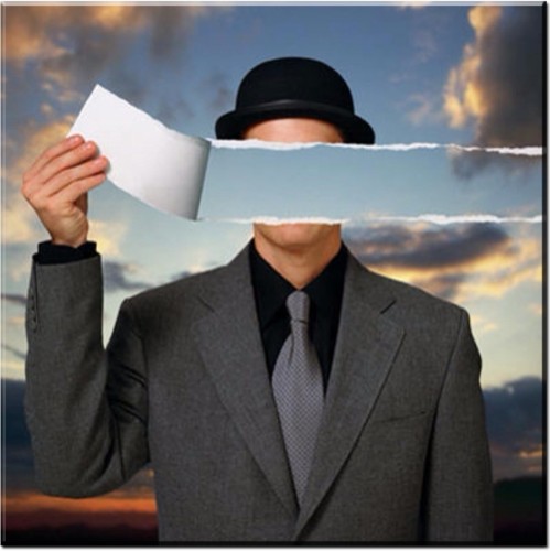 InvisibleWorld(1954)ReneMagritte.jpg InvisibleWorld(1954)ReneMagritte.jpg