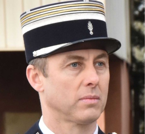 policial.jpg