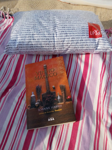 IMG_20180830_174508.jpg IMG_20180830_174508.jpg