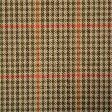 Country club tweed.jpg