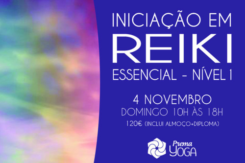 CURSO REIKI.jpg CURSO REIKI.jpg