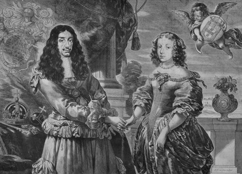 Carlos II e Catarina de Bragança.jpg