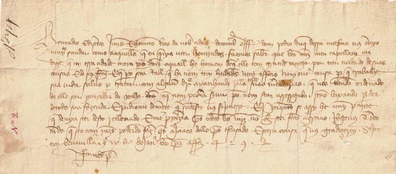 Cartas Originais dos Infantes. 8.44.jpg