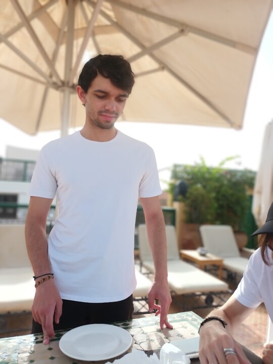 Não me canso disto_hotel4b.jpg