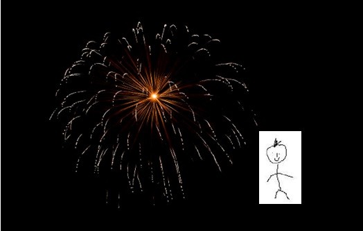 fogodeartificio.jpg fogodeartificio.jpg