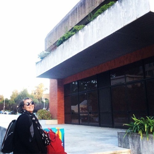 back_to_school