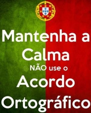 ACordo.jpeg