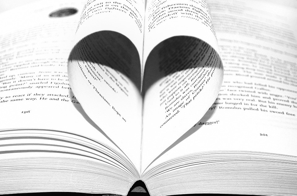 books-20167_960_720.jpg
