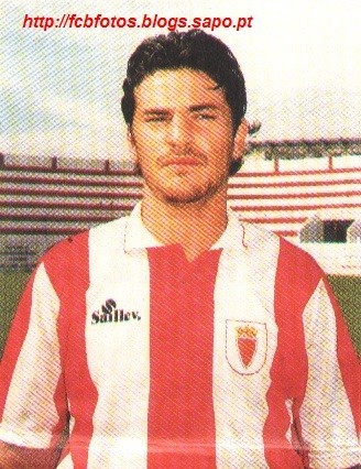 2000-01-monzelo.jpg