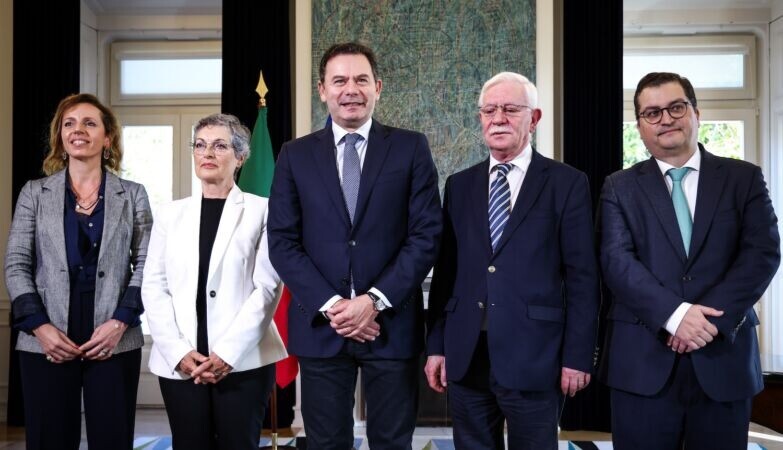 AcordoPlurianualFP20241106.jpg