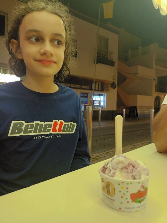 Não me canso disto ferias 2.jpg