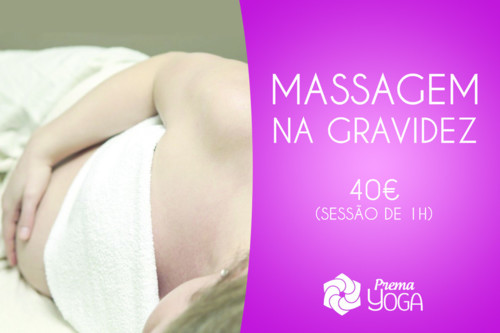 PROMO MASSAG GRAVIDA.jpg