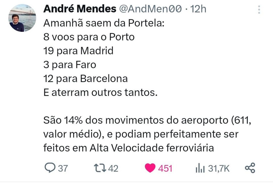 404967939_10160342226202585_2986021346094677500_n.