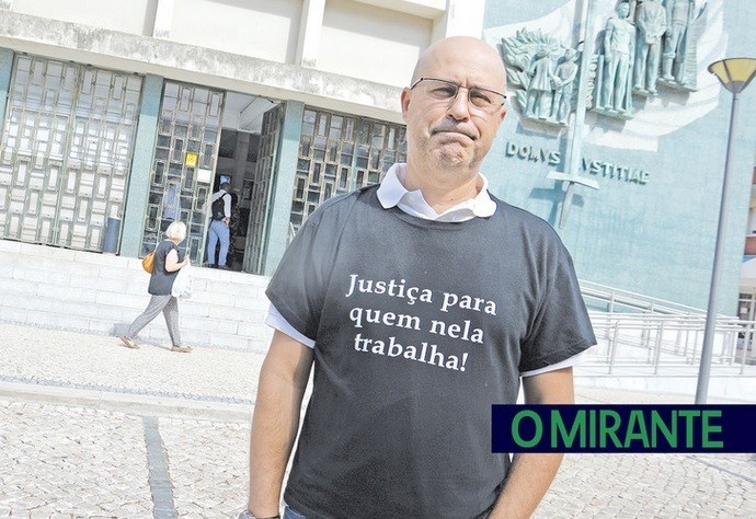 Mirante-Artigo-08AGO2021-(JorgeDuarte-VFX-SFJ).jpg
